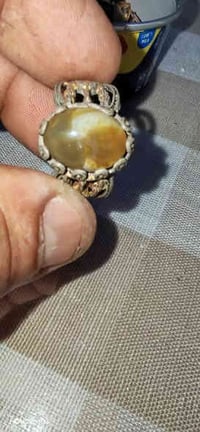 شرط فوك • ١٠٠ سنه • بابل