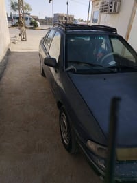 اخوان هاي لسيفيه للبيع السعر 28 غير متواجد على فيس هذا رقمي 0771002031...