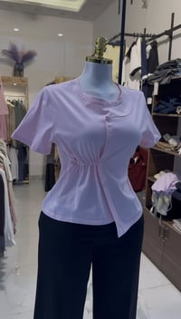 خانقين المزرعة • توب ٥ ألوان • توصيل المحافظات