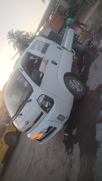 بغداد • موديل ٢٠١٩ • حجم ٣٠٠٠