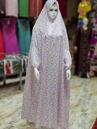 سجادة صلاة • نسائي بناتي أطفال • المسيب السوق الكبير