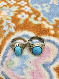 متاح مكان بغداد الدوره ٠٧٨٤٤١٠٤٠٧٠