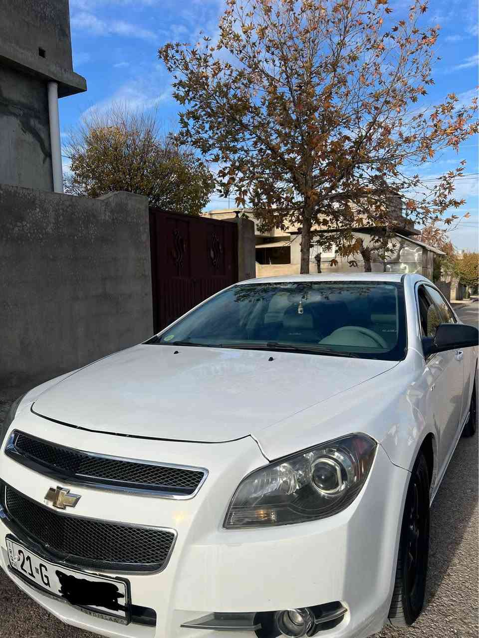 ماليبوو ٢٠١١
سه ياره كه ته واو جاهيزه
سه نه وي تازه يه
تراكشن
په رده بيلادي
شاشه ي شه ريكه
هه موو مه سره فيكي كراوه
ته حديد سورعه Singapore


**إذا كنت صاحب هذا الإعلان وتريد حذفه لأي سبب، رجاءا أرسل رسالة إلى الدعم الفني**