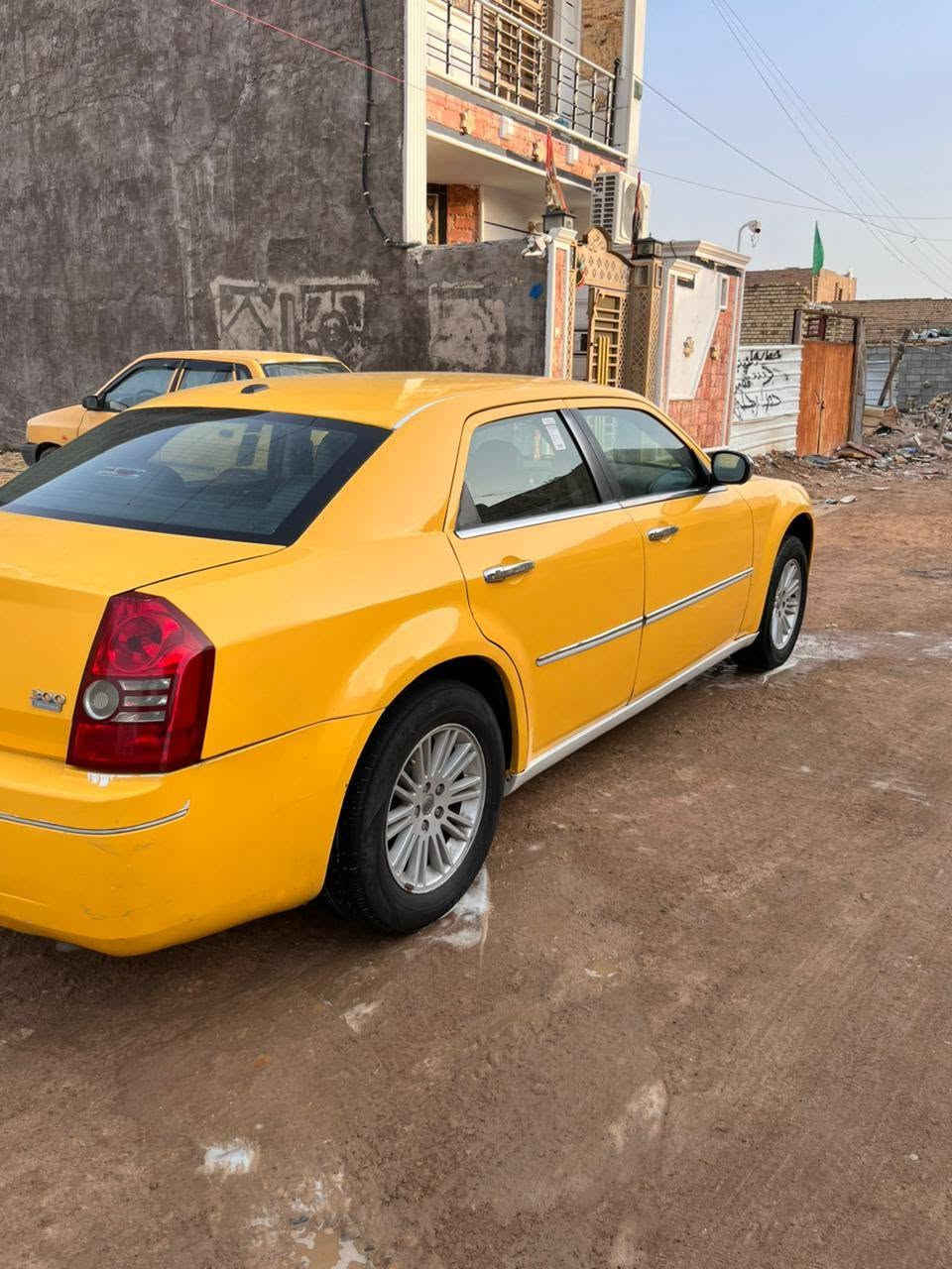 2010اصل السعر 110معا المجال الطيبين ***********
