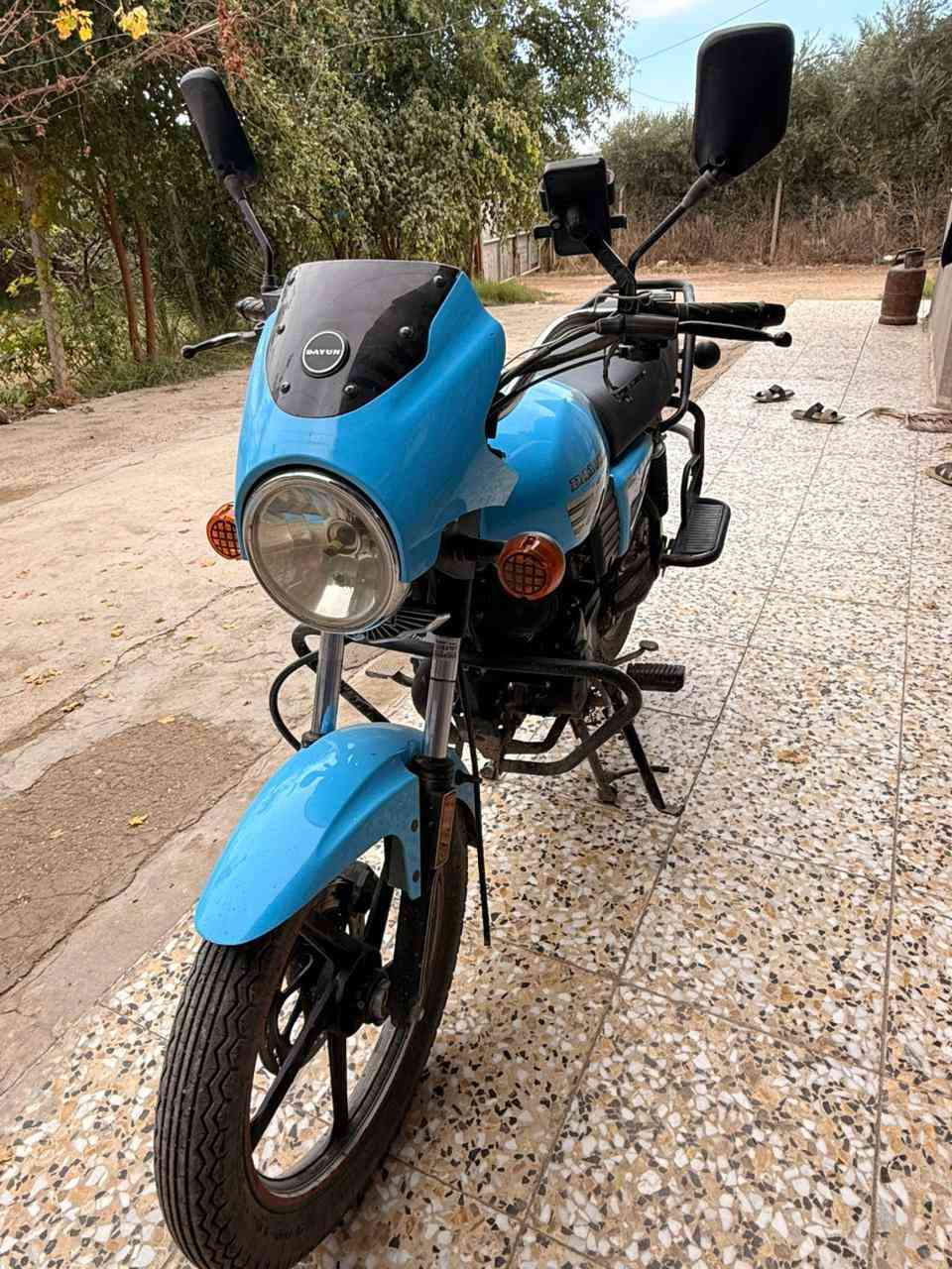 دايون نفخ موديل 2023مرقمه رقم بابل بسمي مداور ثاني يوم تواصلو ع الرقام التاليه بيهن واتساب
***********
***********
عنوان بابل حله
سعر 2400وبيهه مجال
