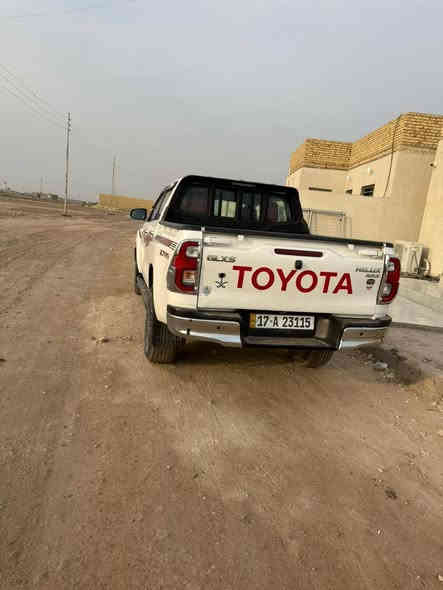 سلام عليكم فورويل.   21. كويتي.  كير عادي.  رقم. مثنى.    ماشيه 116.    تحويل مباشر.    العنوان ناصرية سعر. 260.      ***********
