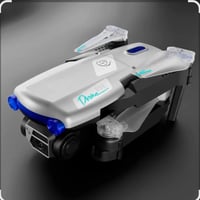 طيارة درون • الحسينيه مسقط • شارع الشركه