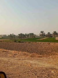 التاجي ذراع دجلة • ٢٥٠٠م • طابو