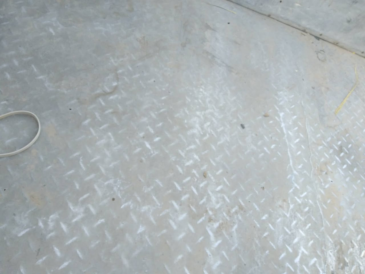 ستوته البيع مديل 20
اريده مليون و600 /وبيه مجال بسيط

ناصريه وره لاسكان الصناعي 
بس الشراي يراسلني 🙃


**إذا كنت صاحب هذا الإعلان وتريد حذفه لأي سبب، رجاءا أرسل رسالة إلى الدعم الفني**