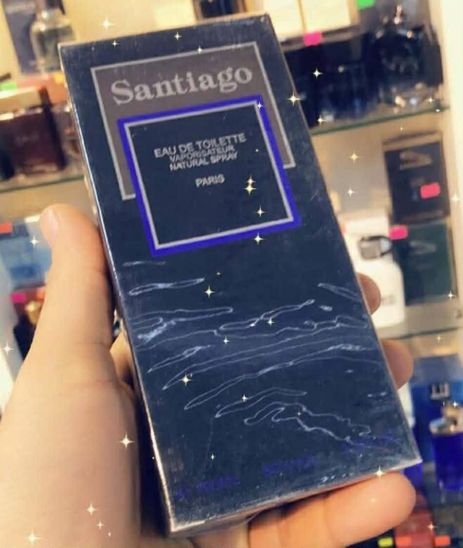 بمناسبة عيد الحب احلى عطر رجالي


**إذا كنت صاحب هذا الإعلان وتريد حذفه لأي سبب، رجاءا أرسل رسالة إلى الدعم الفني**