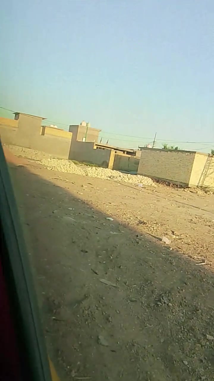 قطعه ارض شارع الكهرباء
ثاني فرع على اليسار
مساحه 250
للاستفسار
***********
