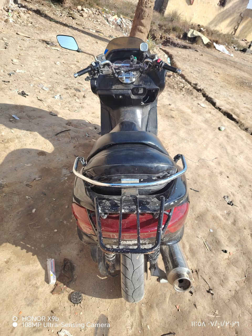 سلام عليكم  البيع سعر خاص ***********وتساب
