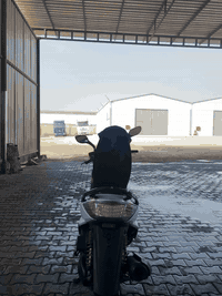 البيع سكسن فحل كوري دراجه نضيفه مفتوحه كامله سعر700وبيه مجال مكان حرف النداف رقم***********
