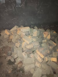 طابوق • طابوك • مواد بناء • بناء • طابوق مجاني