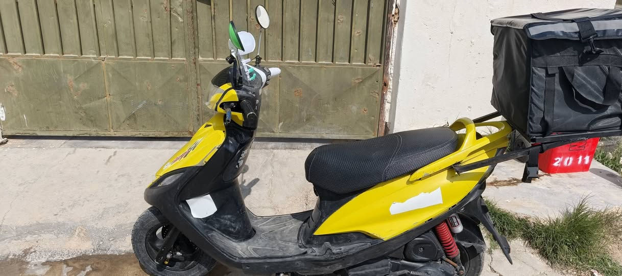 للبيع ماكس ثعلب السعر
550وبي مجال 
ه‍ ***********
مكاني رأوه
