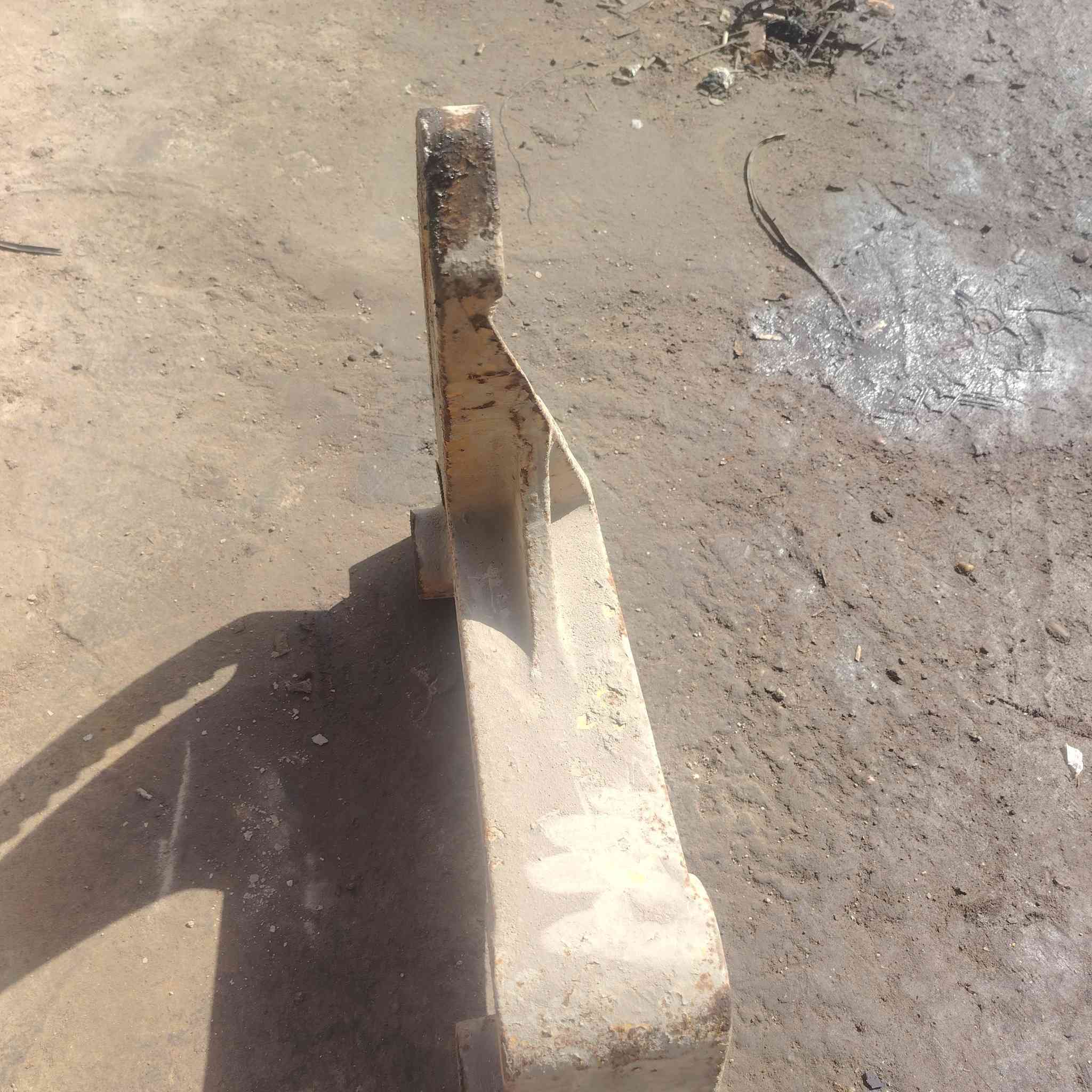 للبيع سليت سجين  كريدر كتر  12F ***********
