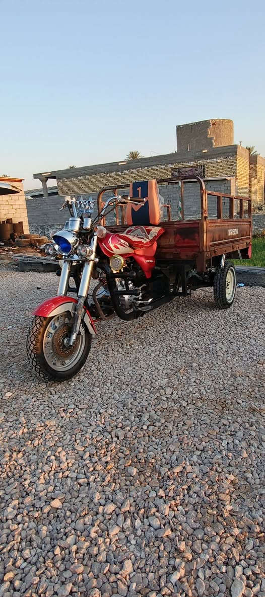 عمي السلام عليكم ستوته موديل 2010 للبيع ستوته كفاله عامه معمره كله جديد راقم اسود وسنويه راعيه ماندله اسويلك مكاتبه مكتب ستوته ترهم بيع ومراوس بوراق حتلو  تعبانه  ماعيزه برغي شوفت عينك بلصوره السعر 1100 وبيه مجال عنواني مشخاب اليريده يراجسلني هذه رقمي ‏‪***********
