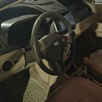 ٢٠١٣ • محرك جديد • رقم بصرة