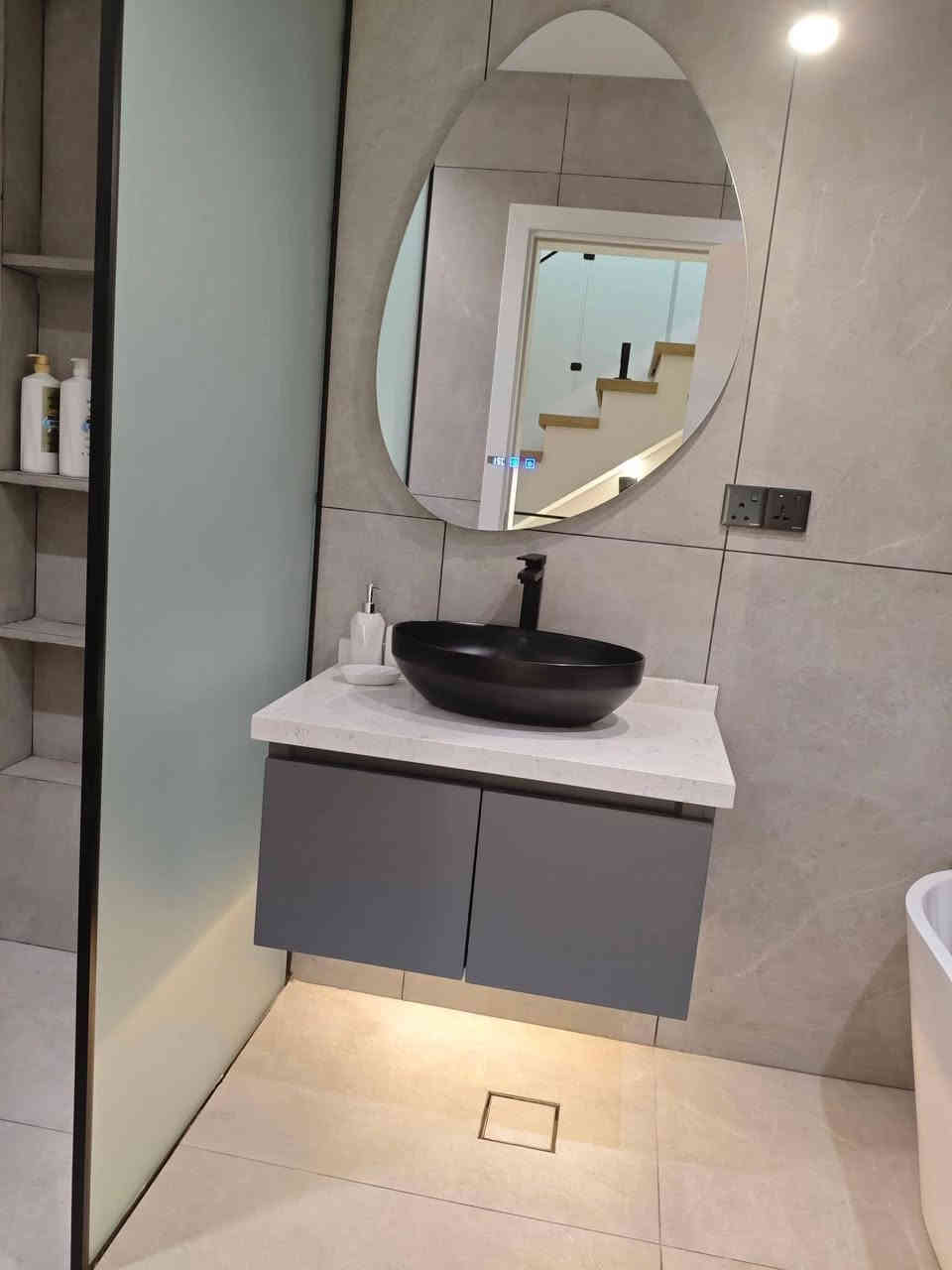 نقدم خدمات السباكة والتأسيسات الصحية
بمواصفات فنية دقيقة وأسعار مناسبة
الاتصال للحجز والاستفسار
📞 واتساب ***********
