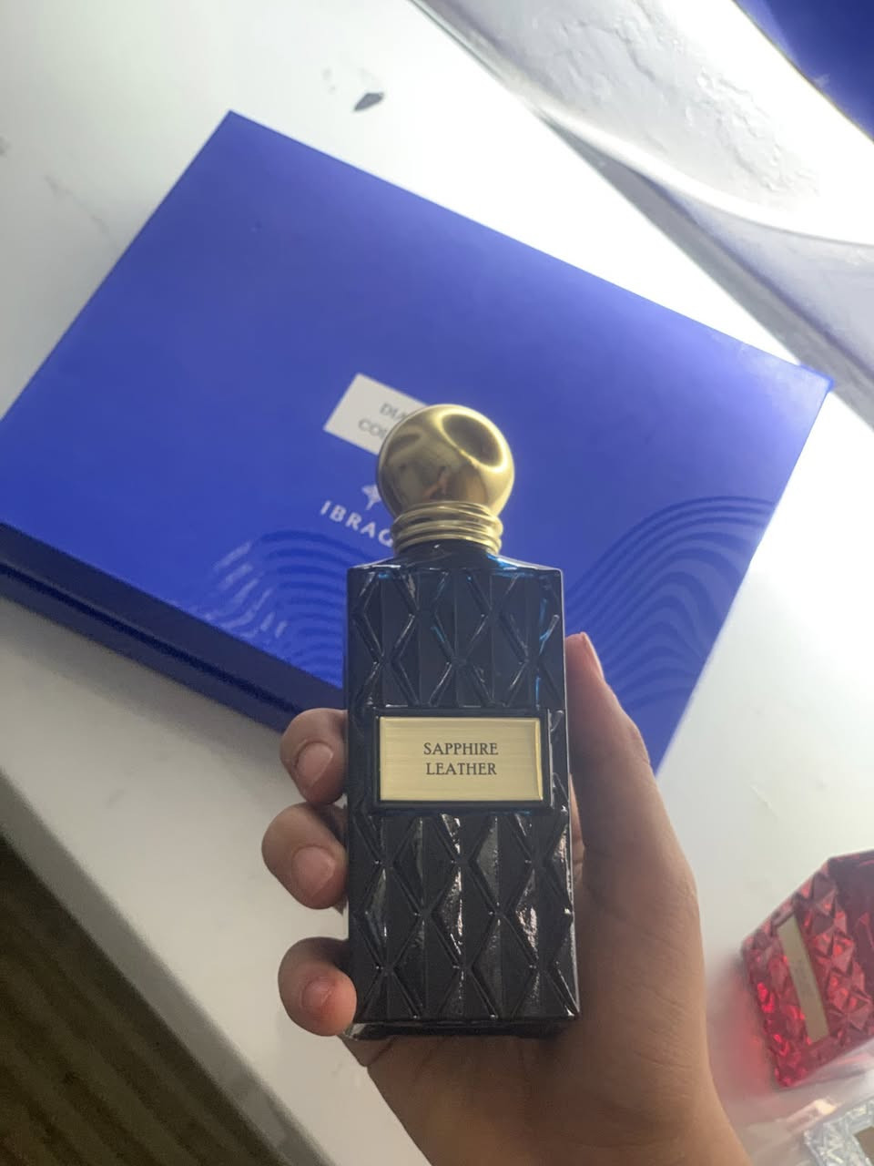 عطورات ابراهيم القريشي


**إذا كنت صاحب هذا الإعلان وتريد حذفه لأي سبب، رجاءا أرسل رسالة إلى الدعم الفني**