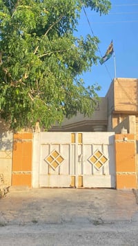 طابو صرف • ١٥٠م • واجهة ٦م
