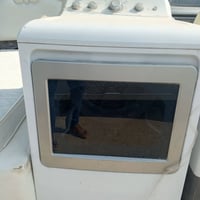 مجففة امركي  07747919832