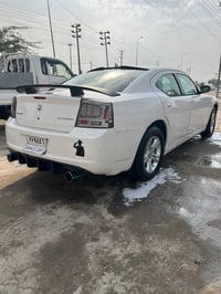 مراوس • فورد توريس • قطع غيار