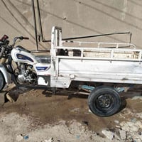 ستوته كلك • مكينة مجفته • كلجات جدد