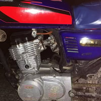 دراجه تايكر للبيع٢٠٢١ مبدل بستم مال شركه وانطيك بي شرط نشاط ورزانه فول...