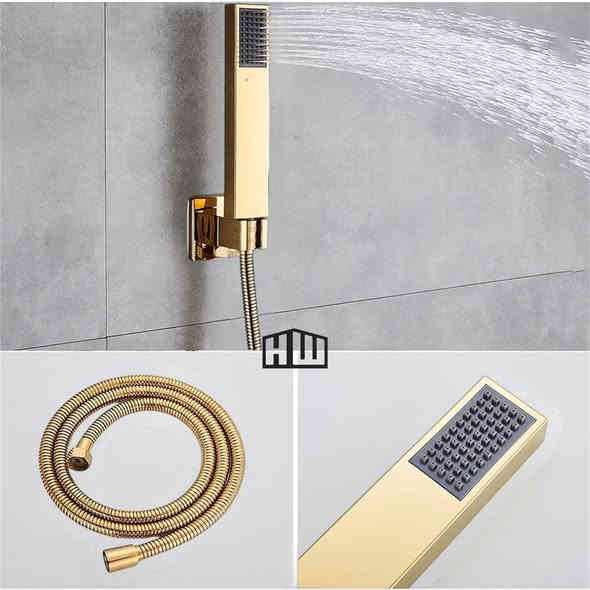 #مجموعه_الوئام✅ 
📣تمً وصول  الجديدة 📣

يدةً دوش تلفون يتوفر باشكال مختلفه والوان والأشكال 

طول خرطوم ١٥٠سم

✅ يمتاز بالوزن ثقيل جدا

✅ وطلاء الثابت

✅ مقاوم والصدا 

✅ مصنوع من الكروم

🚀 أسعار جملة تنافسيه جدا

ــــــــــــــــــــــــــــــــــــــــــــــــ

#عنوان:كراده-كمب ساره-شارع الزيوت-قرب مجمع سيد مأمول📍

ــــــــــــــــــــــــــــــــــــــــــــــــــــ

#للحجز والاستفسار:

***********(واتساب)☎️

***********(واتساب)☎️

ـــــــــــــــــــــــــــــــــــــــــــــــــــ

رابط مراسله الواتساب 👇 https://wa.me/+9647700082662

ــــــــــــــــــــــــــــــــــــــــــــــــــــ

كروب واتساب للجمله فقط،👇

https://chat.whatsapp.com/Fs3b5TABKQ59phc7kTpvOB

ـــــــــــــــــــــــــــــــــــــــــــــــــــ

قناة واتساب👇

https://whatsapp.com/channel/0029VayXvI9KQuJMVJlkGM12

ــــــــــــــــــــــــــــــــــــــــــــــــــ

قناة التلگرام👇

https://t.me/weeam_group

_______________________

او #تواصل على
