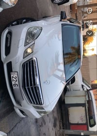 للبيع او مراوس حسب قناعه  ورجاء لاتقارنه بلمصبوغ وتعبان لان سياره صلوا...