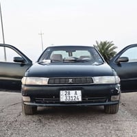 كرستا • أصوليات باسمي • النجف المشخاب