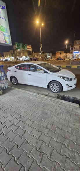 النترى موديل  ١٦ بسمي ميسان سعر (١٠٨) تفاصيل اتصل ***********
