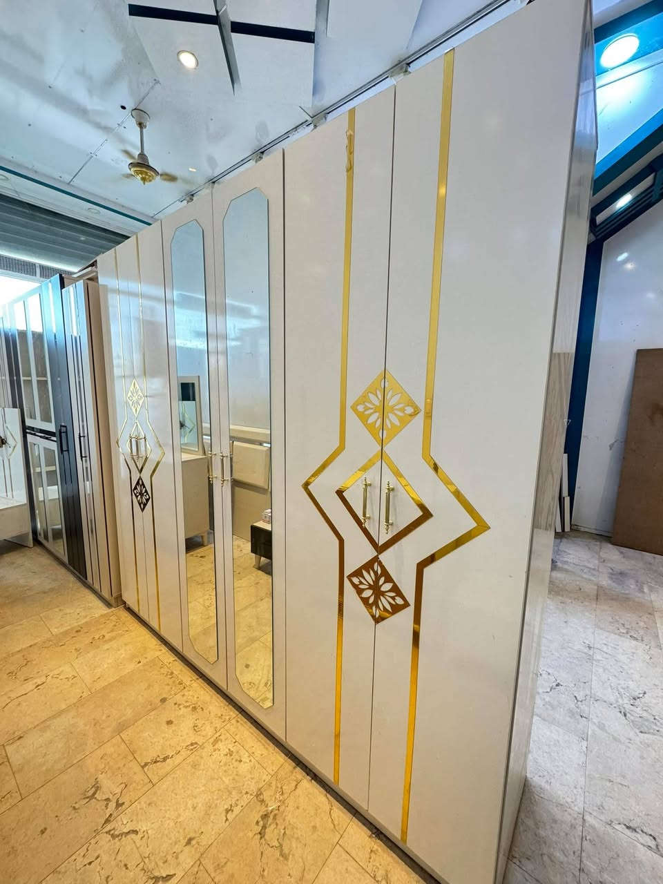 425


**إذا كنت صاحب هذا الإعلان وتريد حذفه لأي سبب، رجاءا أرسل رسالة إلى الدعم الفني**