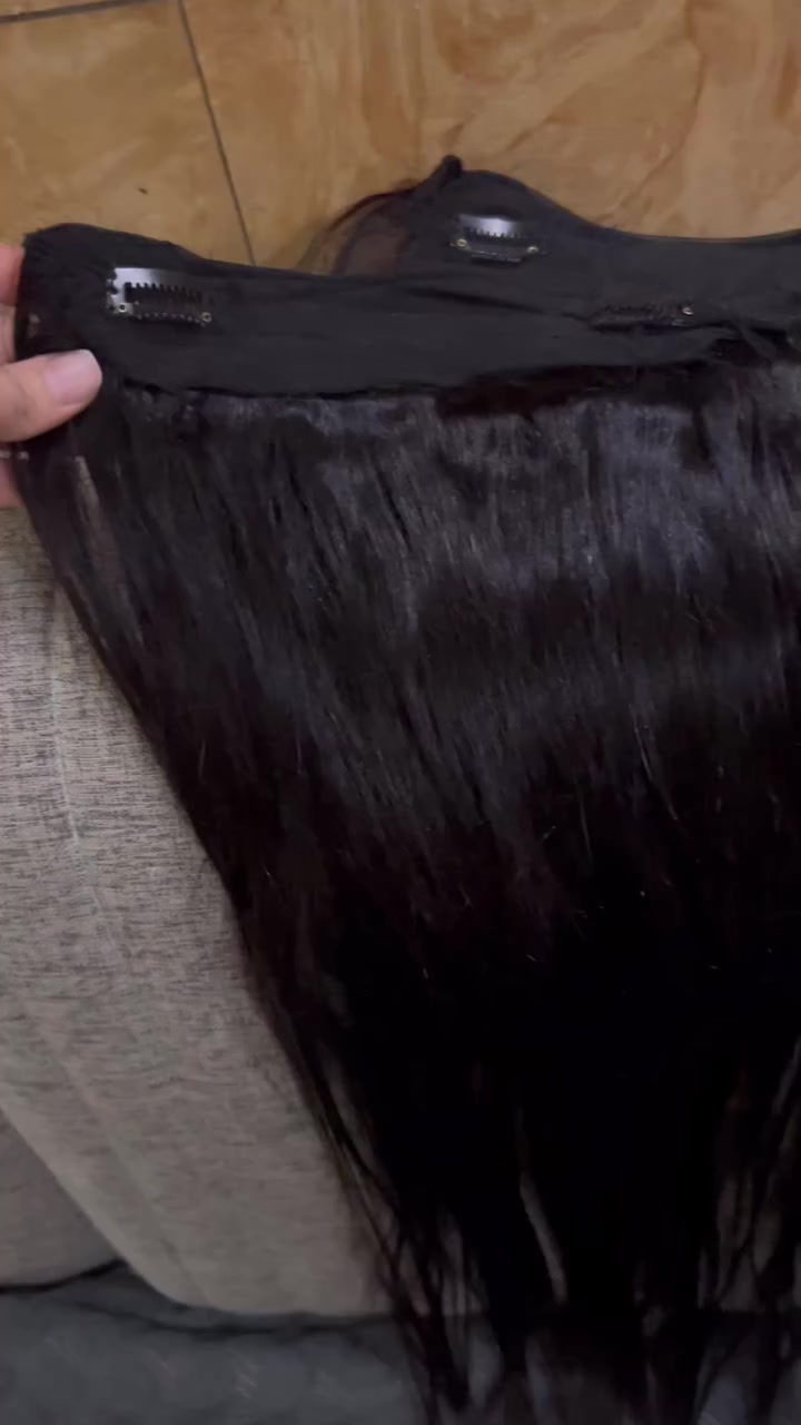 اكستيشن طباقات طول مترر مقطع 4 قطع اثنين كبار واثنين جوانب كذله طول متر ضبط سعر 100 مع التوصيل


**إذا كنت صاحب هذا الإعلان وتريد حذفه لأي سبب، رجاءا أرسل رسالة إلى الدعم الفني**