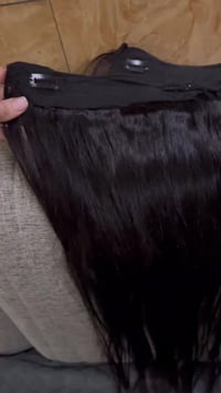 اكستنشن طبقات • طول متر • ٤ قطع