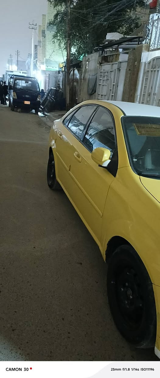 السلام عليكم اوبترا للبيع 2012 مكينه وقير كفاله حداديه جديد تخم تاير سياره مال بيت الاستفسار على رقم الهاتف***********
