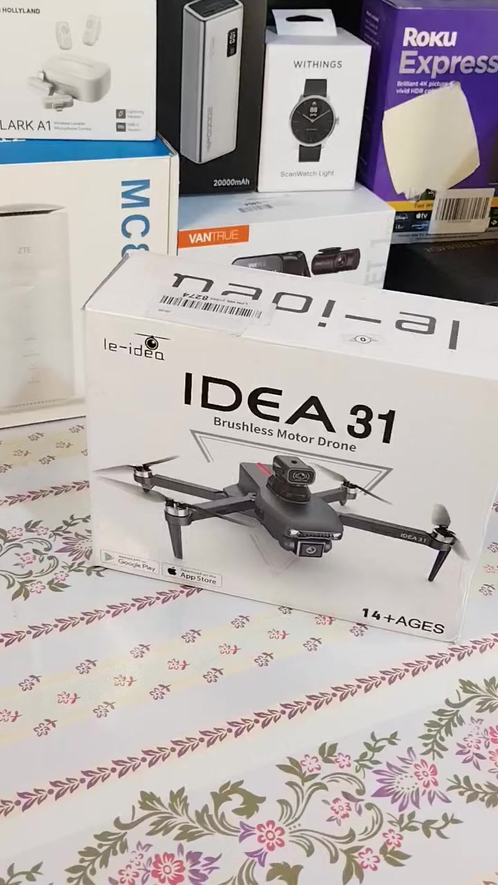 اعلى سعر جديد لوك امزون بريطاني برشلس


**إذا كنت صاحب هذا الإعلان وتريد حذفه لأي سبب، رجاءا أرسل رسالة إلى الدعم الفني**