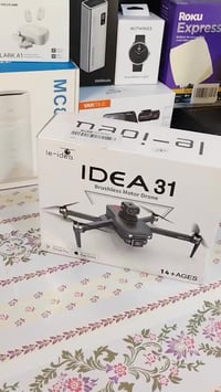 برشلس • جديد • امزون بريطاني