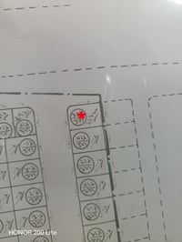 الاسكان مقاطعة 184 • ٣٠٠م • ملك صرف