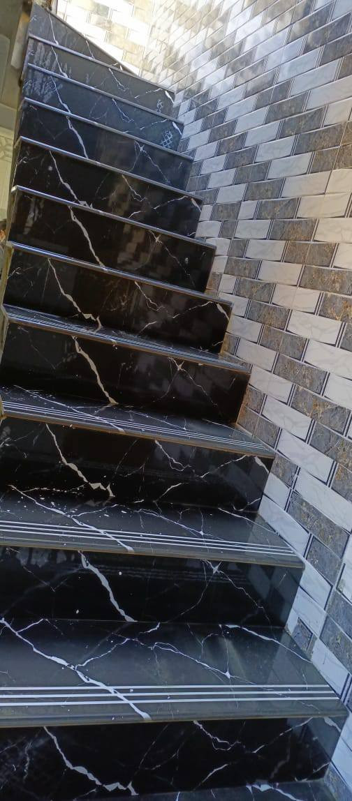 السلام عليكم كادر سيراميك كاشي بورسلين شغل درجه اولى أسعار مناسبه متفرغين حالين  الاتصال ع رقم 👇 

***********
