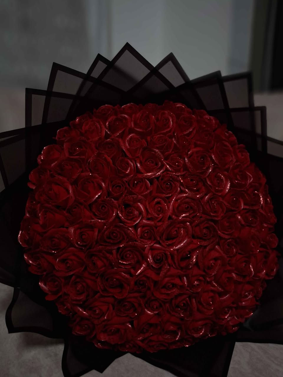 ‎٥٠گوڵی سابوونی ٢٠هەزار ١٠٠گوڵ ٤٠هەزار٢٠٠گوڵ ٨٠هەزار٣٠٠گوڵ ١٢٠ هەزار داشکانی کاتی پێشتر٢٠٠گوڵ١٢٠هەزار‎ السليمانية, العراق


**إذا كنت صاحب هذا الإعلان وتريد حذفه لأي سبب، رجاءا أرسل رسالة إلى الدعم الفني**