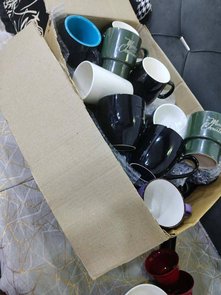 ٤٠ قطعه القطعه ع ٥٠٠ تعزيله محل


**إذا كنت صاحب هذا الإعلان وتريد حذفه لأي سبب، رجاءا أرسل رسالة إلى الدعم الفني**