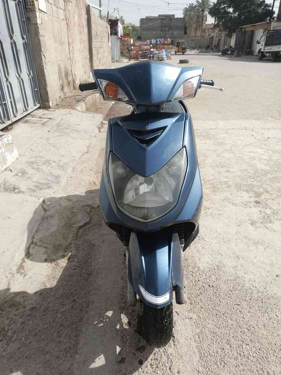 سلام عليكم سكنس فحل كوري البيع دراجه خير من الله الكفر بلادي كهربيات كله شغاله العنوان بغداد الشراي يجي خاص متواجد بس فيس


**إذا كنت صاحب هذا الإعلان وتريد حذفه لأي سبب، رجاءا أرسل رسالة إلى الدعم الفني**