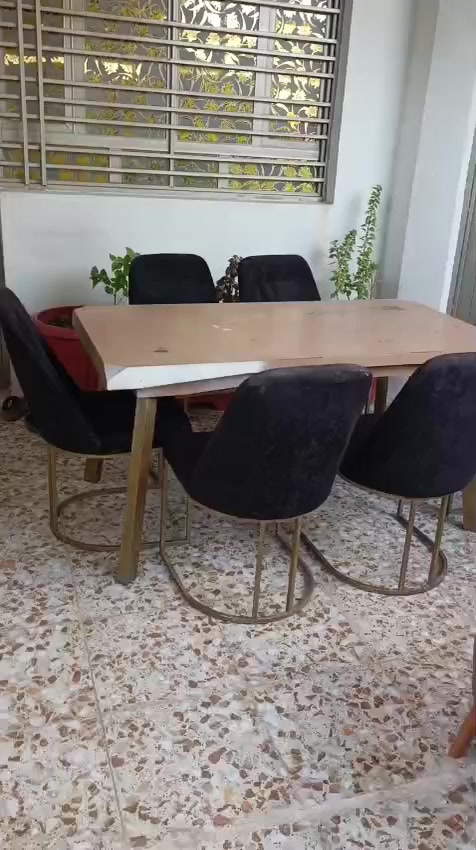 غراض لبيع المكان حي أور سبع قصور شارع ابو علي واتساب *********** اتصل واني بخدمتكم
