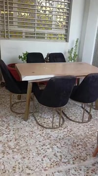 غراض لبيع المكان حي أور سبع قصور شارع ابو علي واتساب 07712859744 اتصل ...