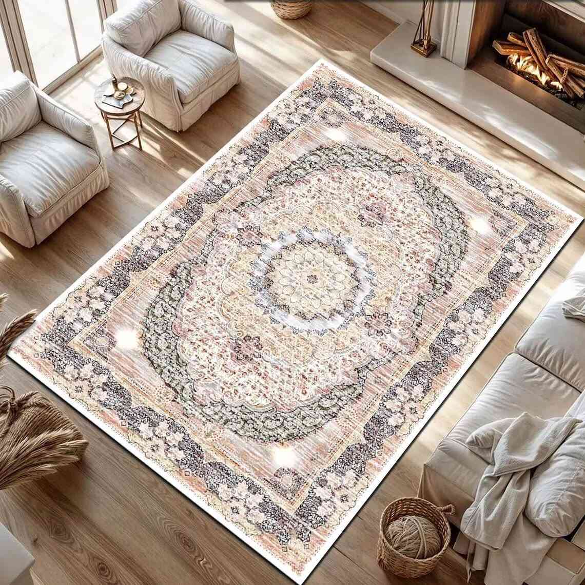 New printed carpet


**إذا كنت صاحب هذا الإعلان وتريد حذفه لأي سبب، رجاءا أرسل رسالة إلى الدعم الفني**
