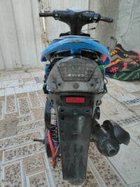 ماكس عدله مال لعب دبل خلفي رياضي اصلي وصدر امامي رياضي بوشه 55 سلف ريا...