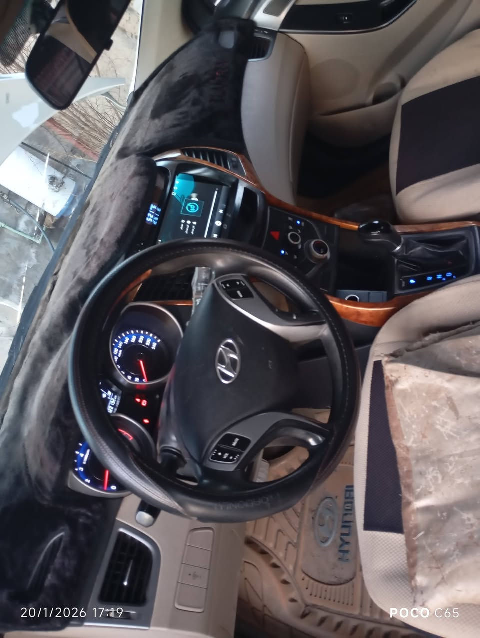 سلام عليكم النترا موديل 16 سياره خليجي رقم الإنكليزي بغداد مكينه تبخر السعر 118  الرقم ***********,/***********  بغداد غير متواجد علا الفيس
