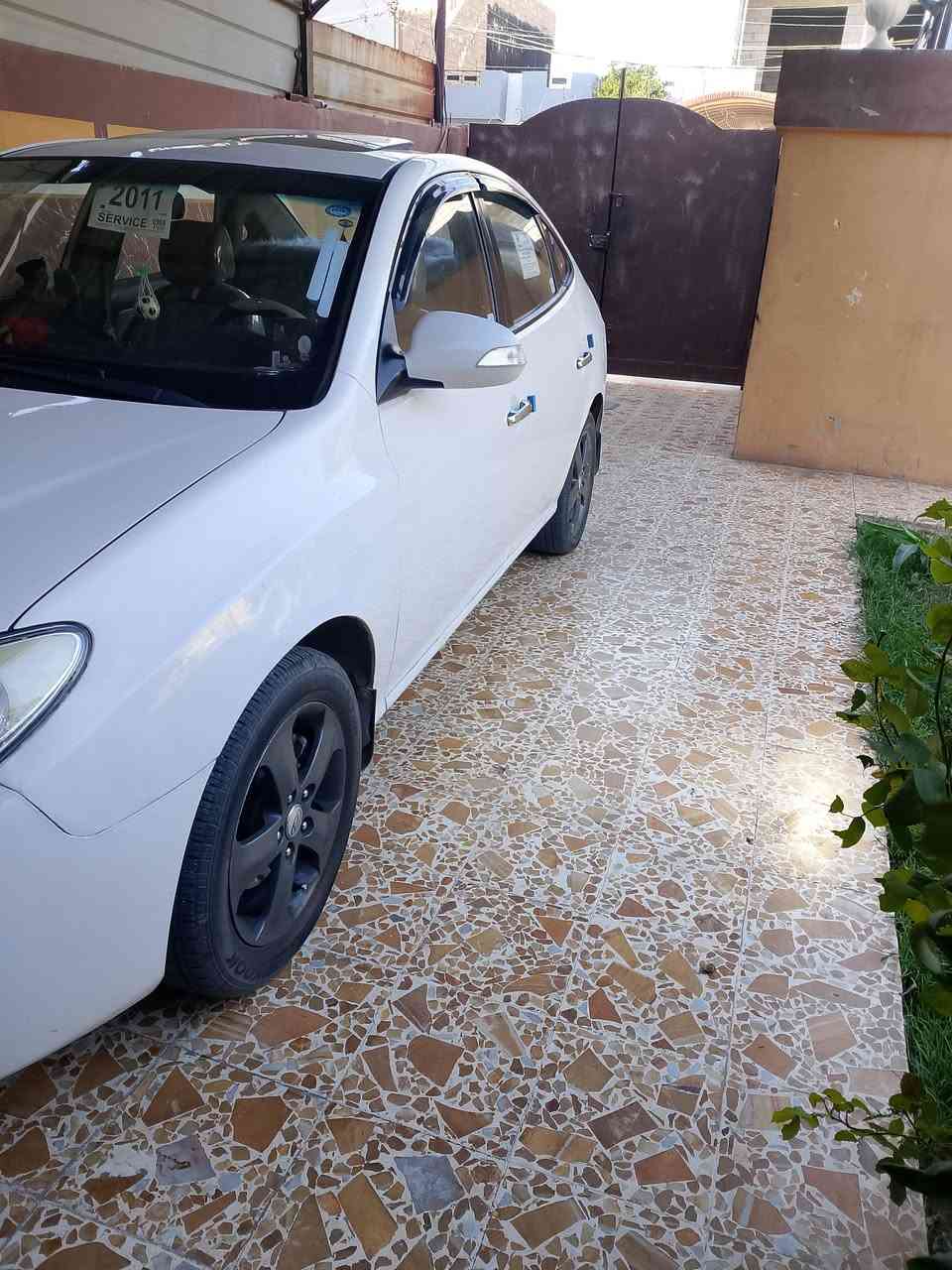 الانتره 11 بسمي فول مواصفات سنويه 31 هزه جديدةاسليت تحكمات. استرين حساسات خلفيه محرك مامفتو.ح دكشن غالي تبديل قطعه فقط باب اصلي بدون دواخل السعر 115 الاتصال  ***********
